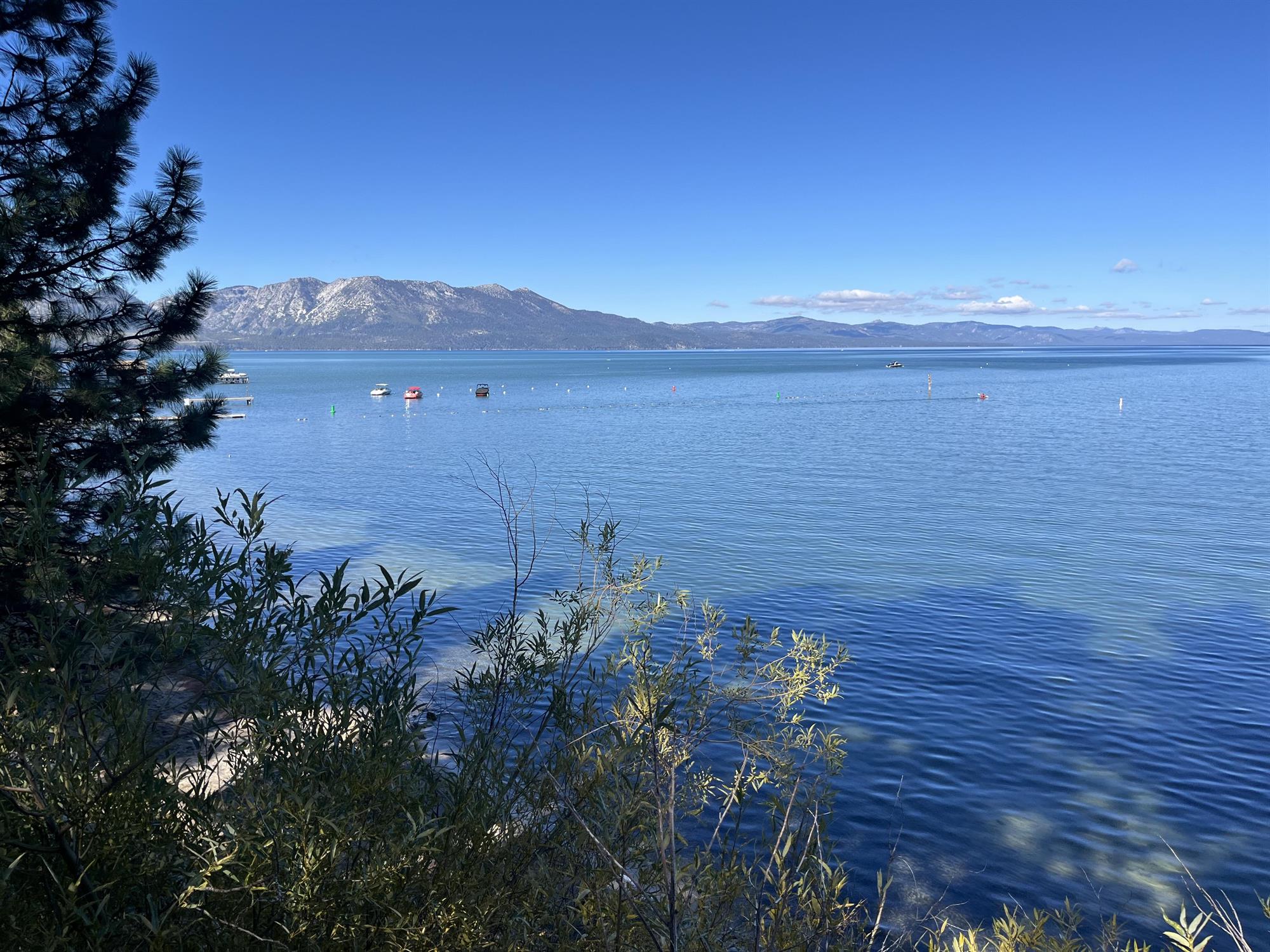 Boat Ramps near Stargazer Storage